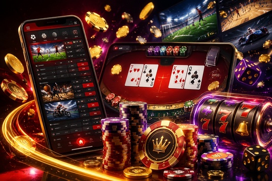 bd24cn